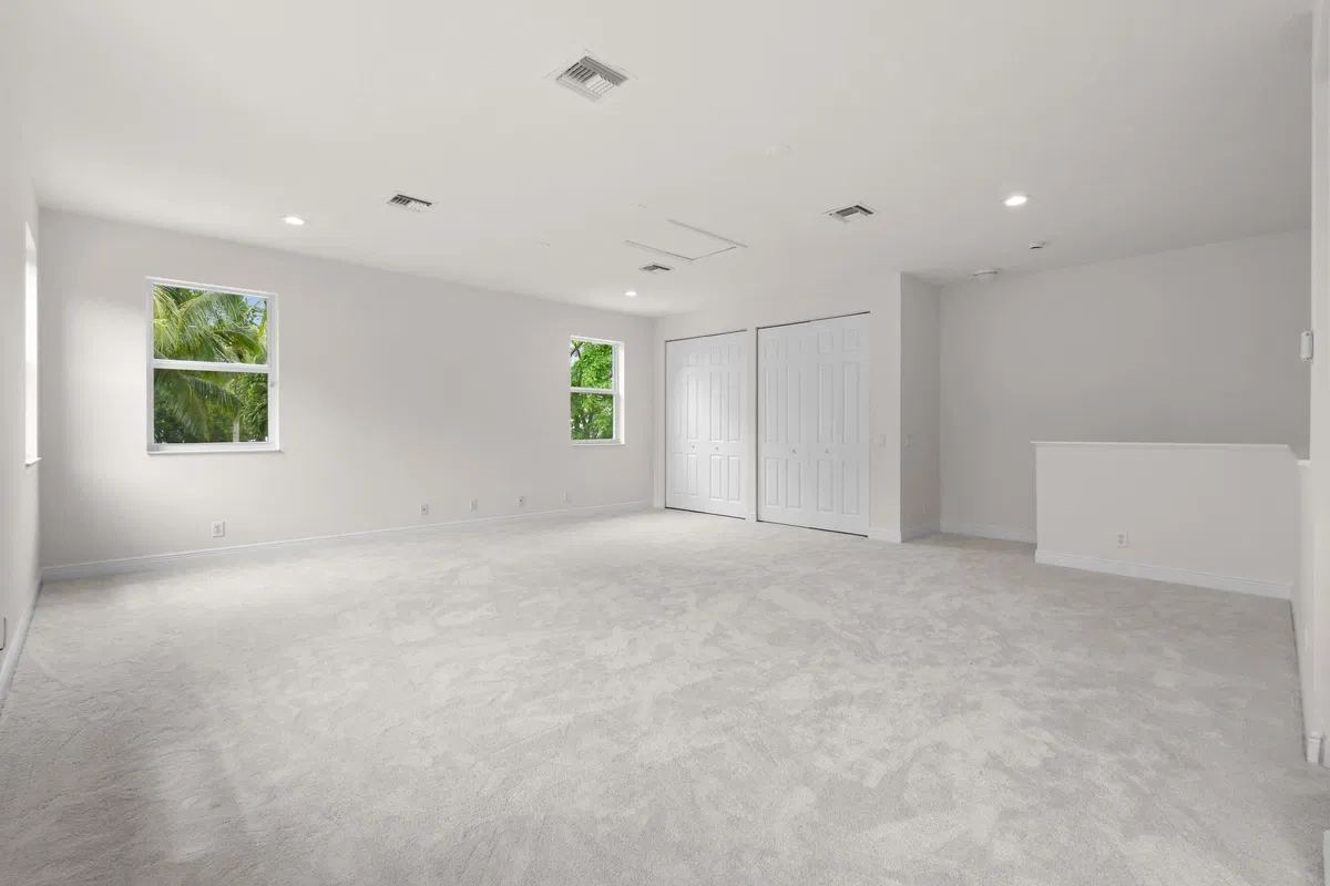 Valencia at Abacoa Residence photo 19