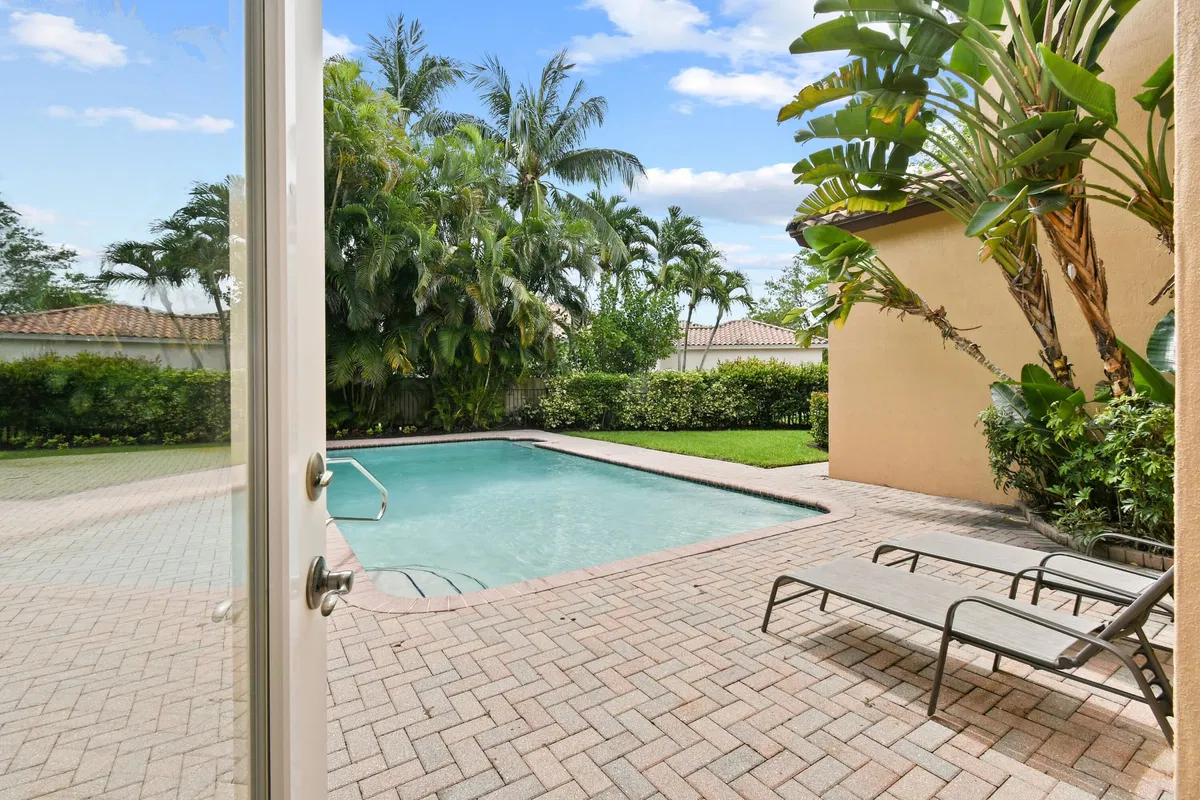 Valencia at Abacoa Residence photo 31