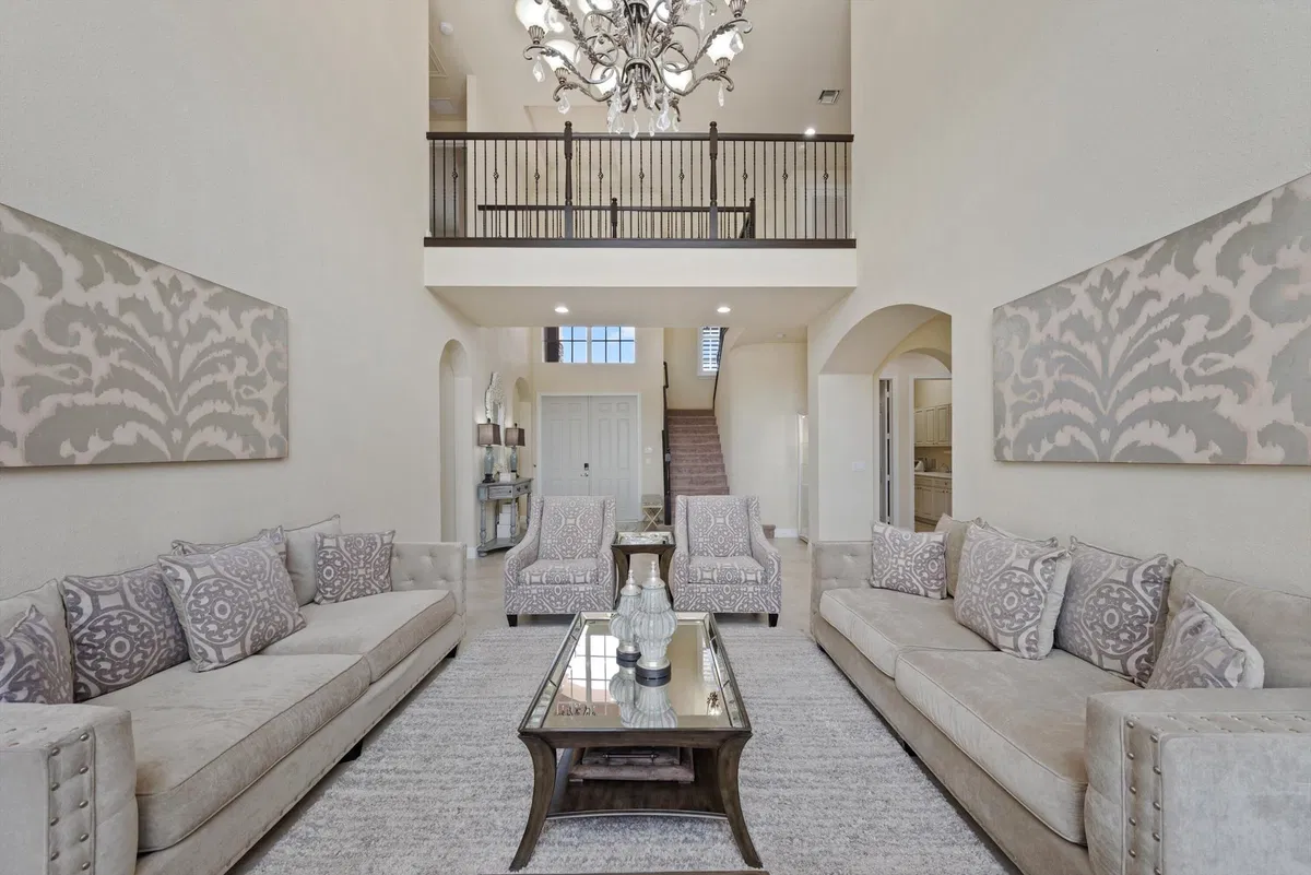 Rialto Jupiter Residence photo 4