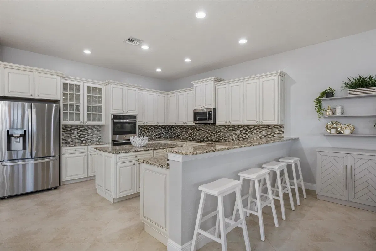 Rialto Jupiter Residence photo 10