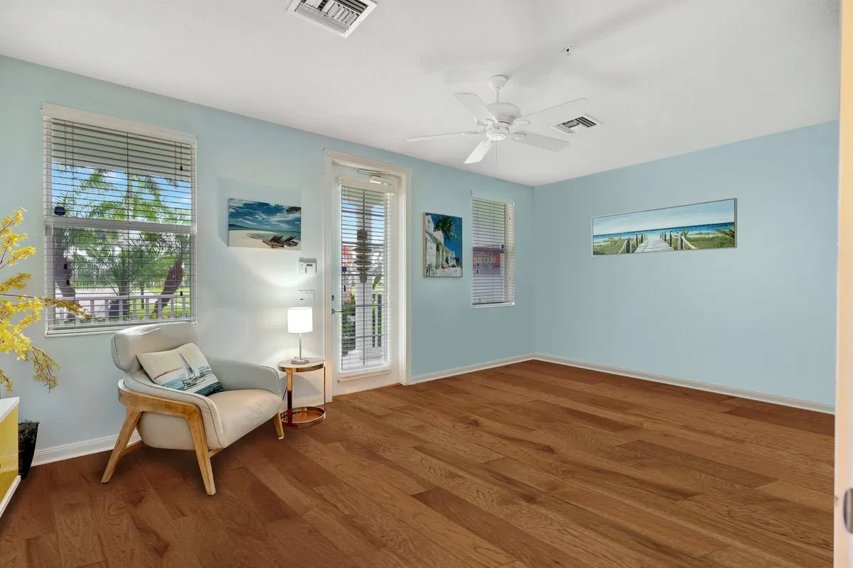Mallory Creek Abacoa Residence photo 4