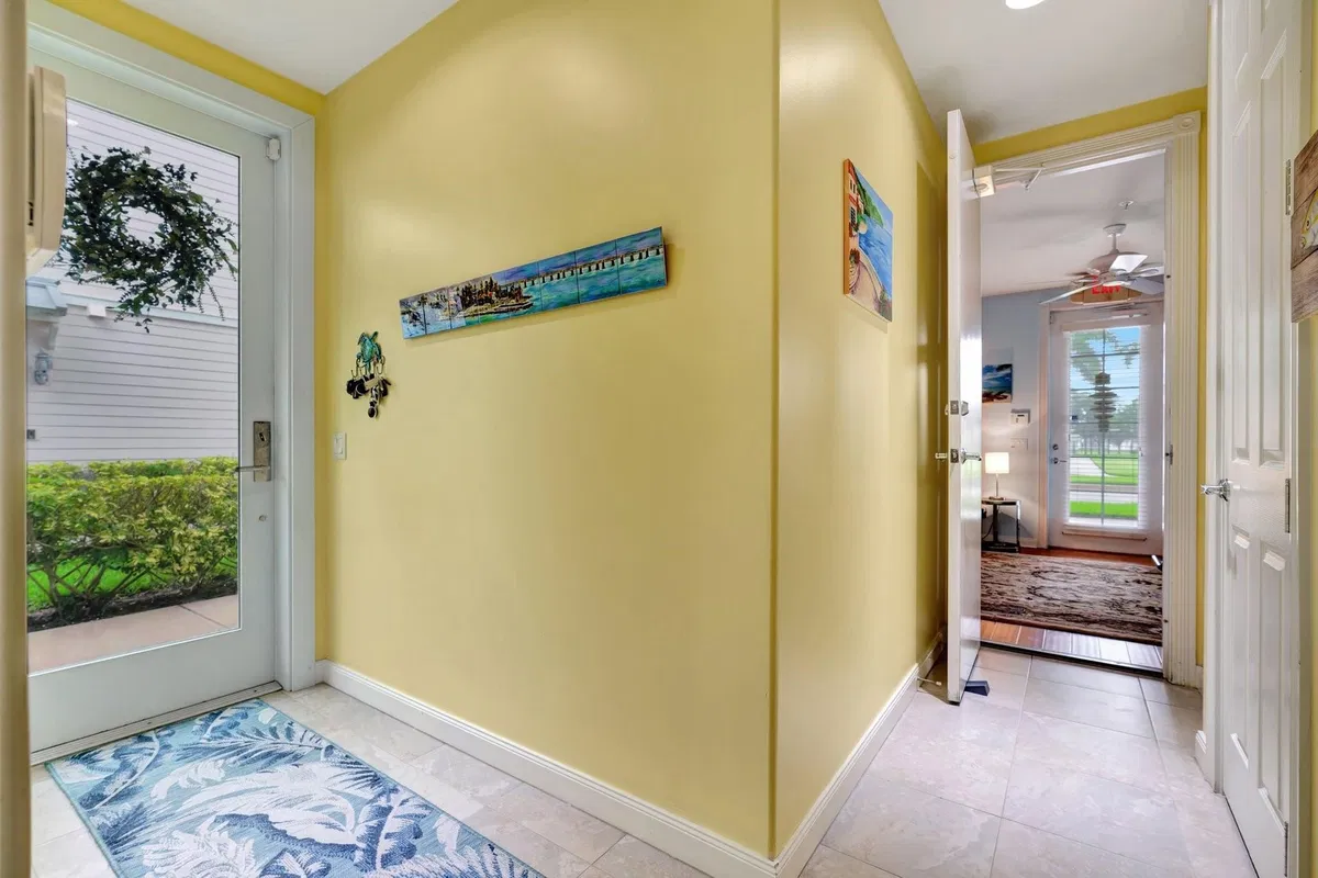 Mallory Creek Abacoa Residence photo 7