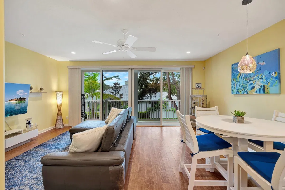 Mallory Creek Abacoa Residence photo 13