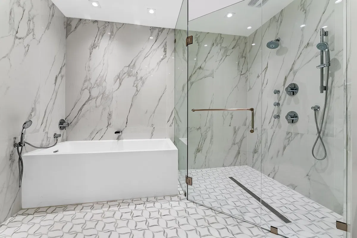 Amrit Ocean Resort & Residences Unit H-1103 photo 10