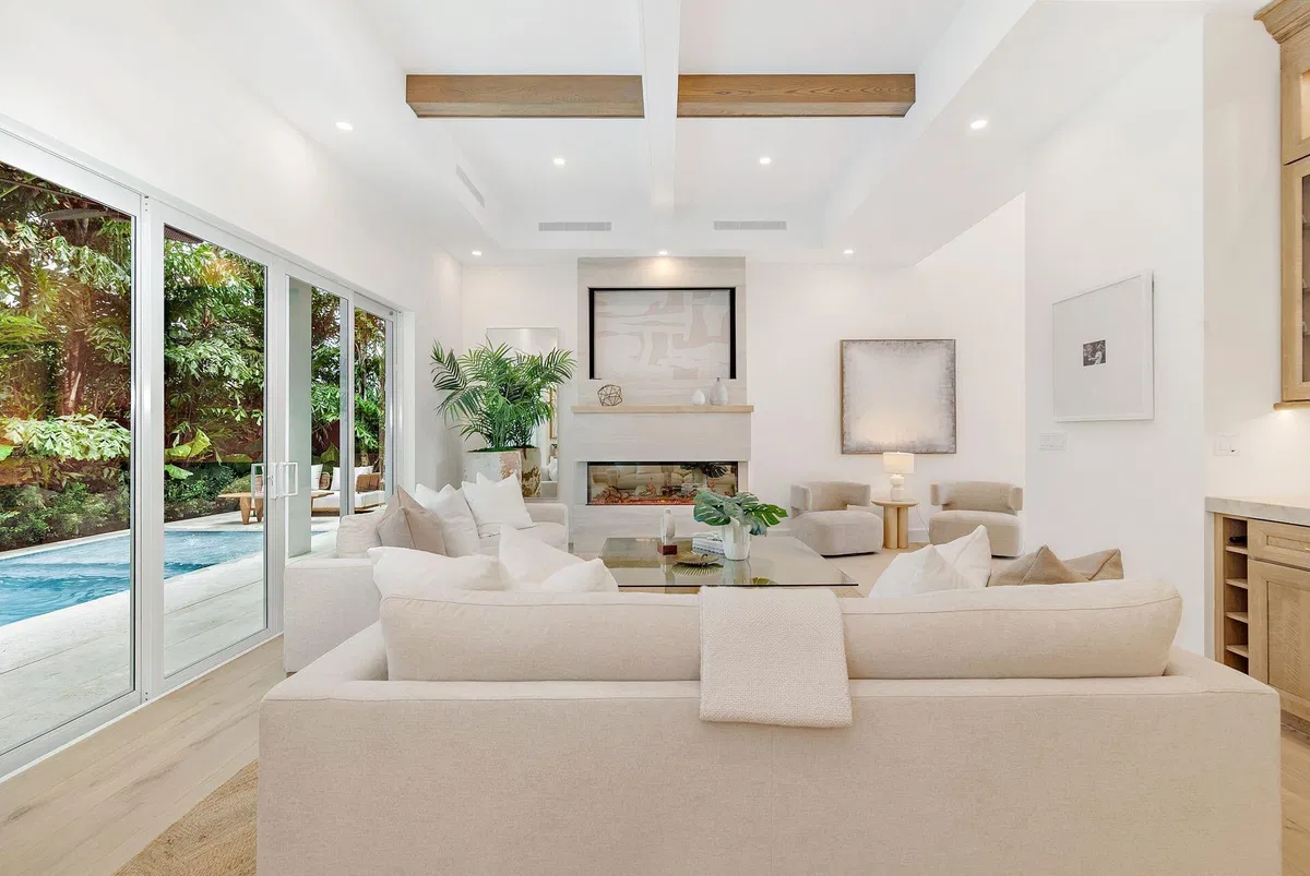 Prospect Park & Southland Park Residence photo 4