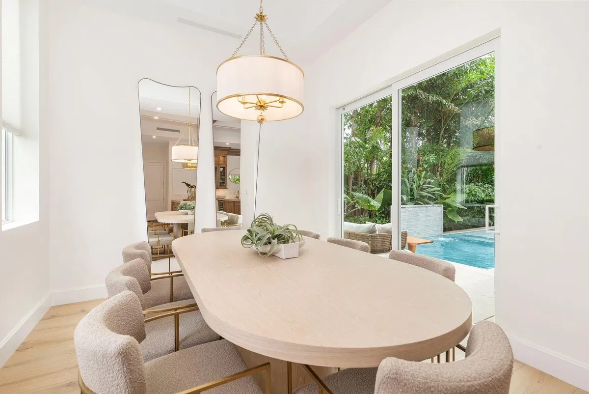Prospect Park & Southland Park Residence photo 22