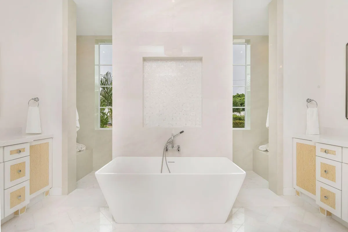 Prospect Park & Southland Park Residence photo 25