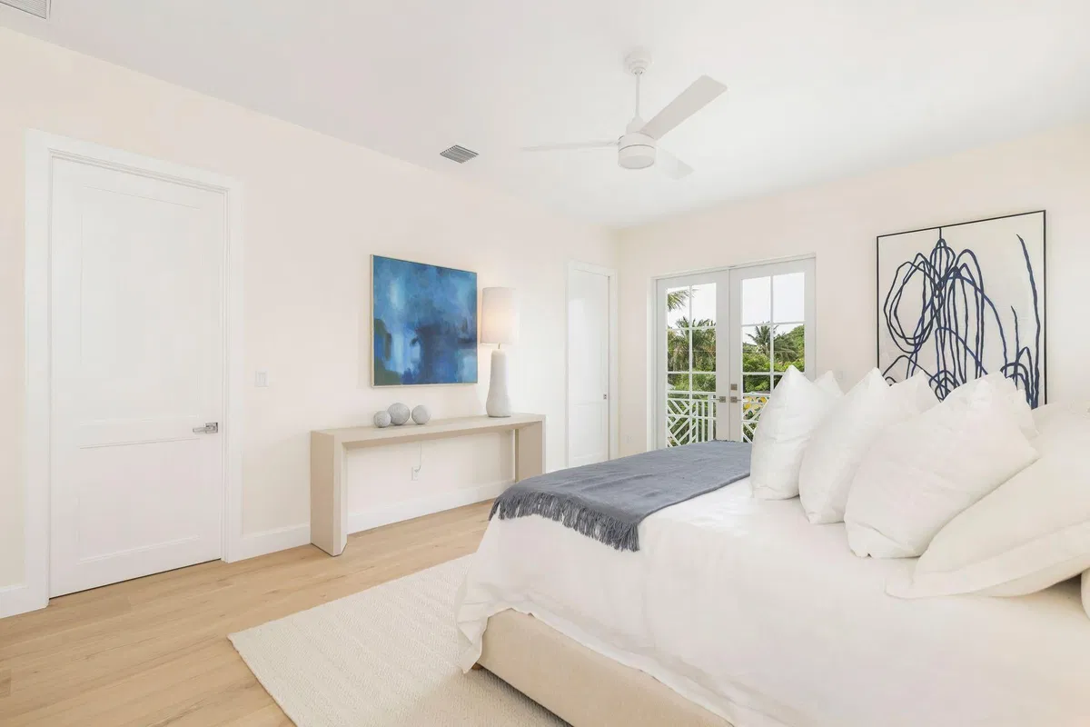 Prospect Park & Southland Park Residence photo 34