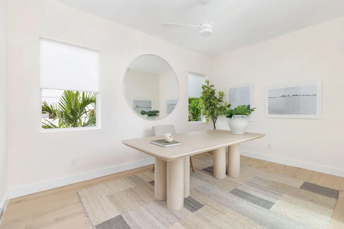 Prospect Park & Southland Park Residence photo 37