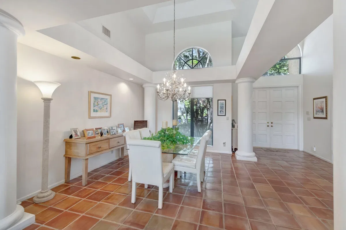 Colonnade Boca Raton Residence photo 7