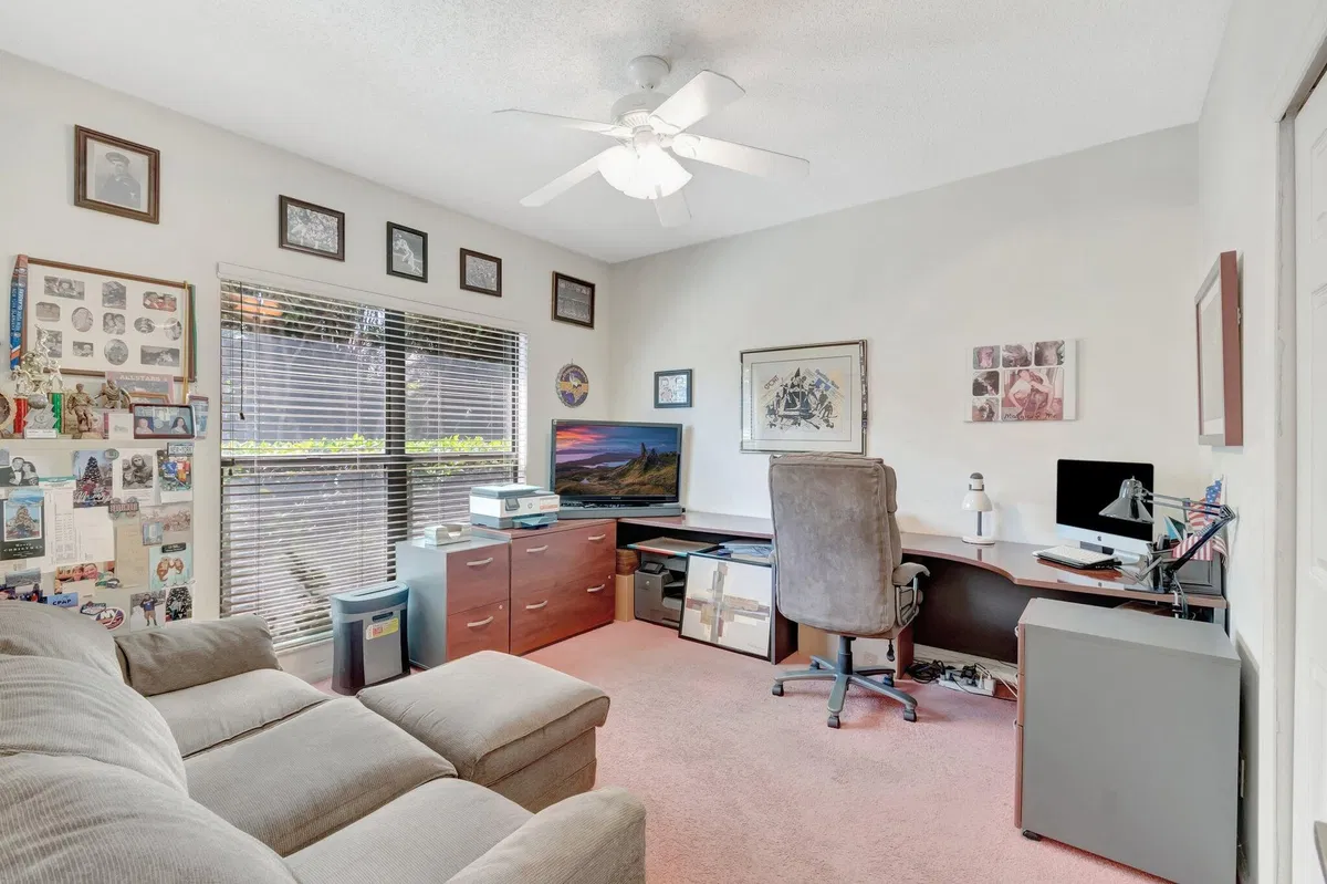Colonnade Boca Raton Residence photo 19