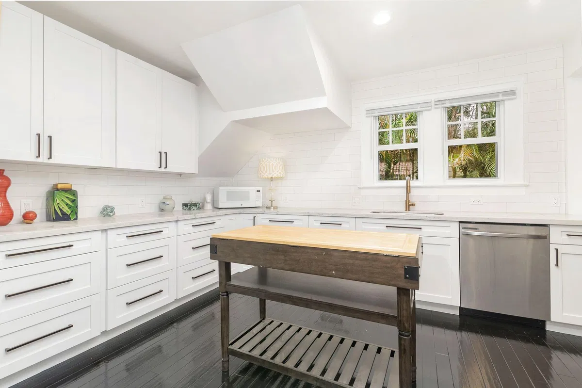 Prospect Park & Southland Park Residence photo 10