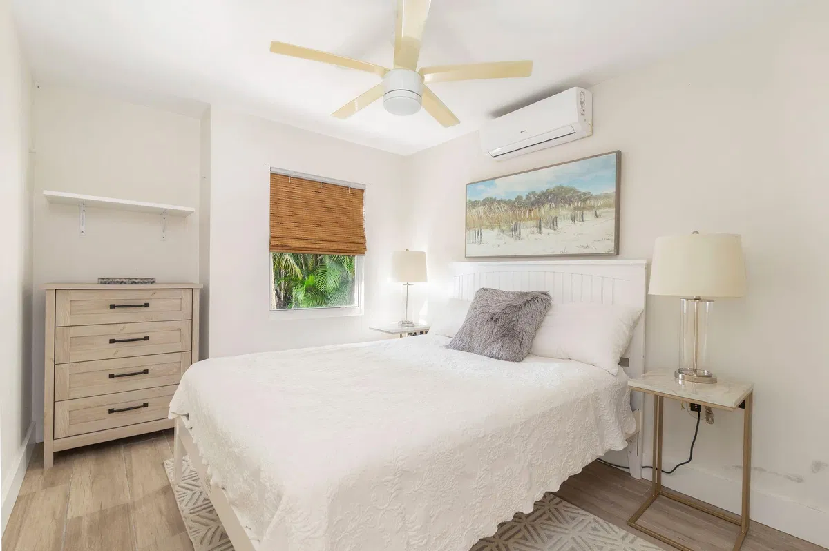 Prospect Park & Southland Park Residence photo 22