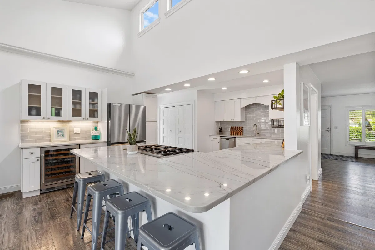 Prospect Park & Southland Park Residence photo 7
