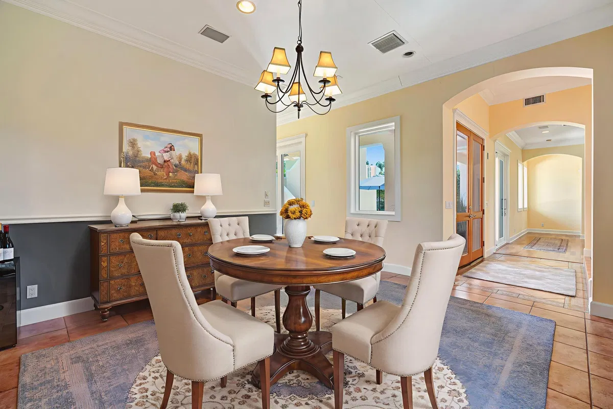 Admirals Cove Residence photo 10