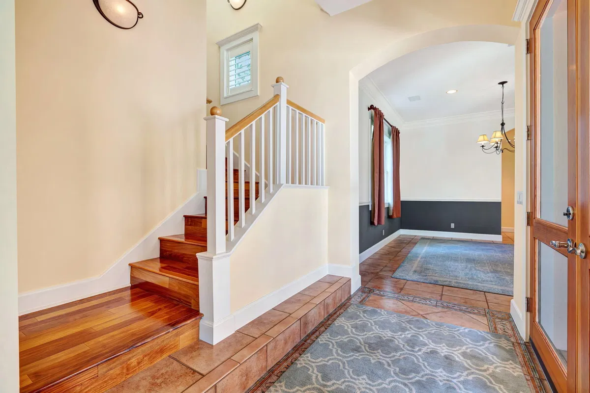Admirals Cove Residence photo 22