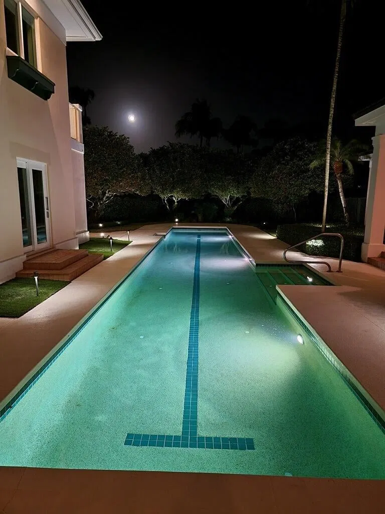 Admirals Cove Residence photo 37