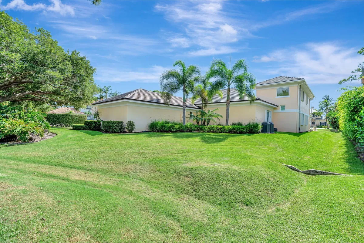 Admirals Cove Residence photo 64