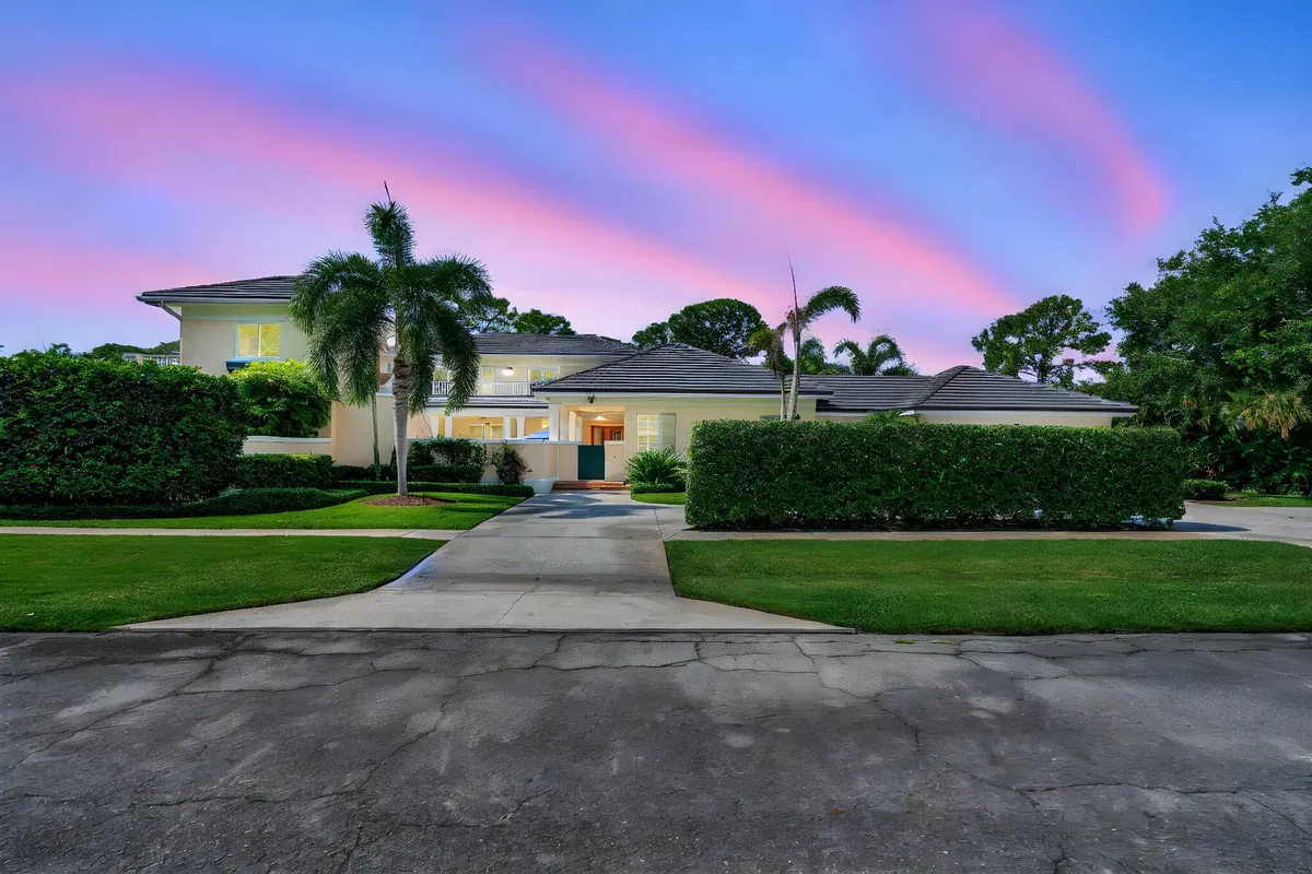Admirals Cove Residence photo 79
