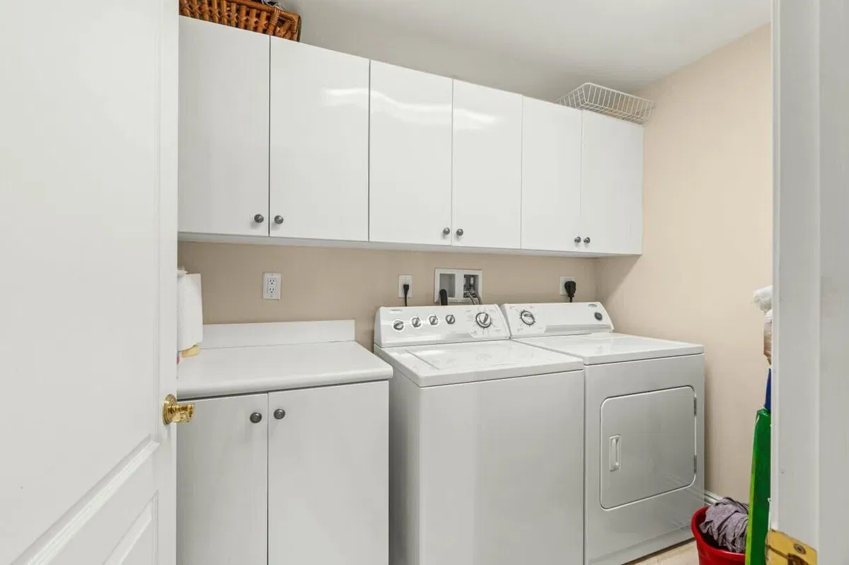 Palmetto Place Boca Unit 808 photo 16