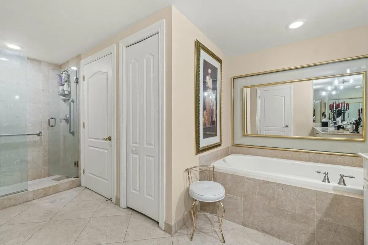 Palmetto Place Boca Unit 808 photo 22