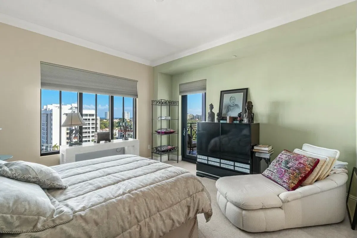 Palmetto Place Boca Unit 808 photo 28