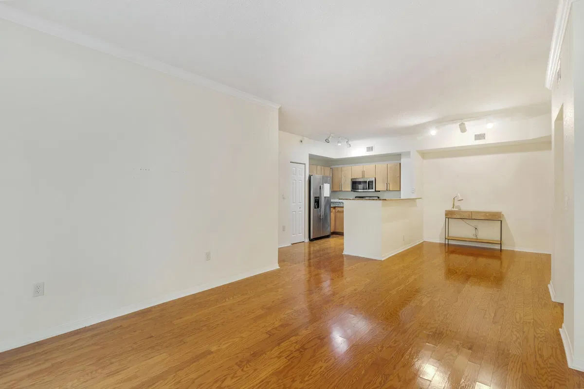 Flagler Pointe Unit 107 photo 7