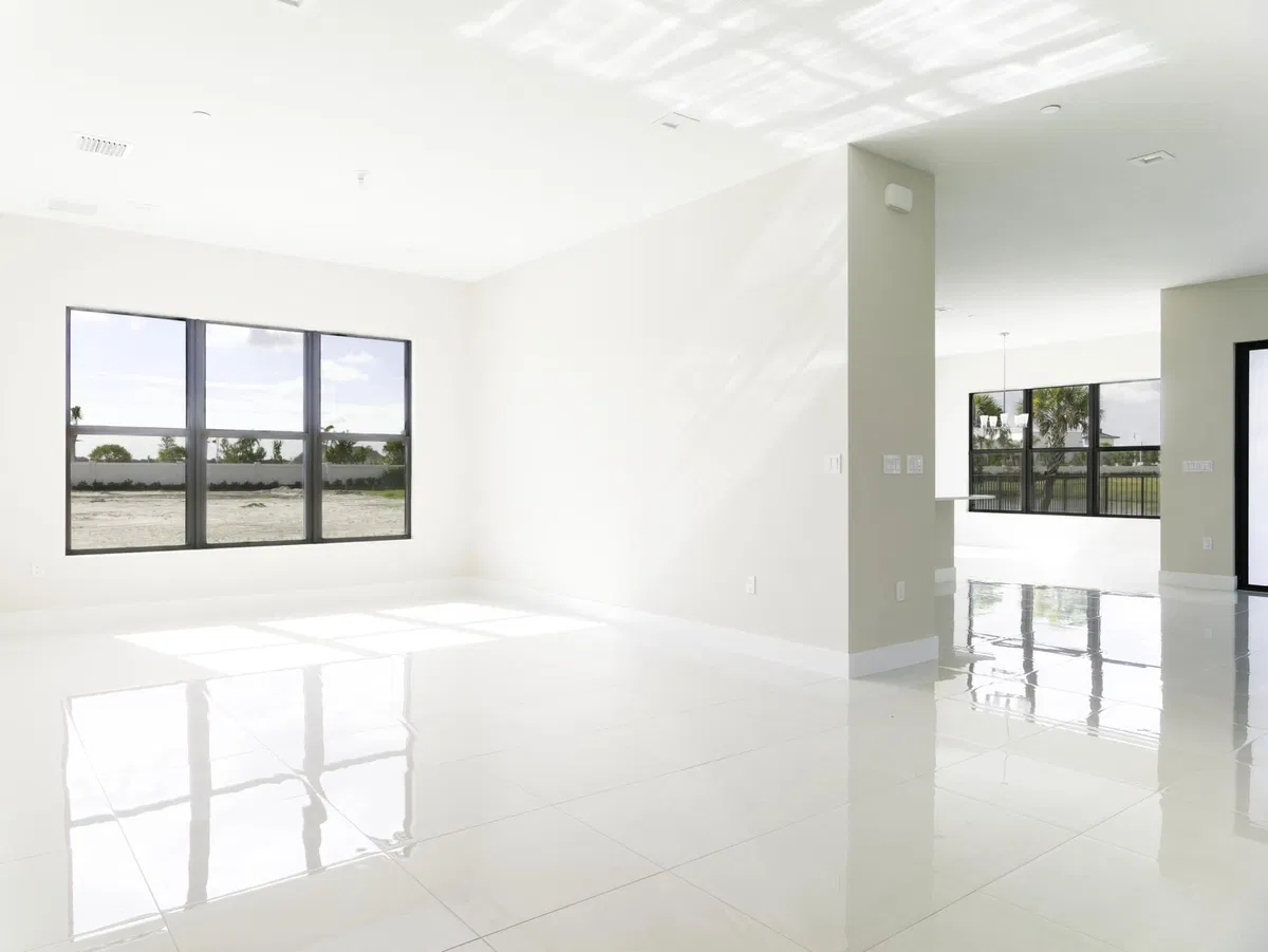 Avenir Residence photo 4