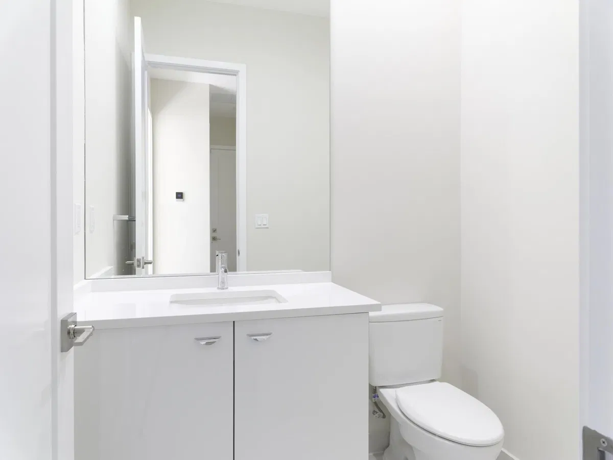 Avenir Residence photo 7