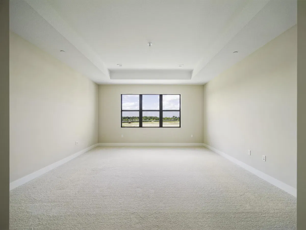 Avenir Residence photo 13
