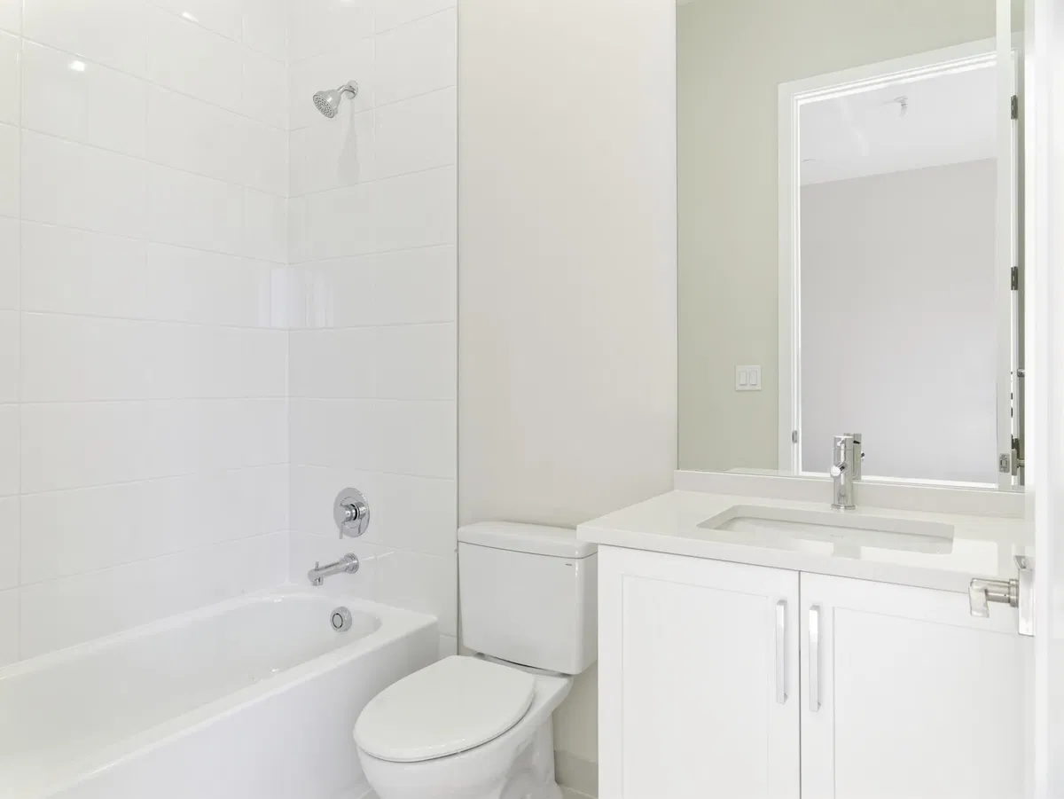 Avenir Residence photo 16