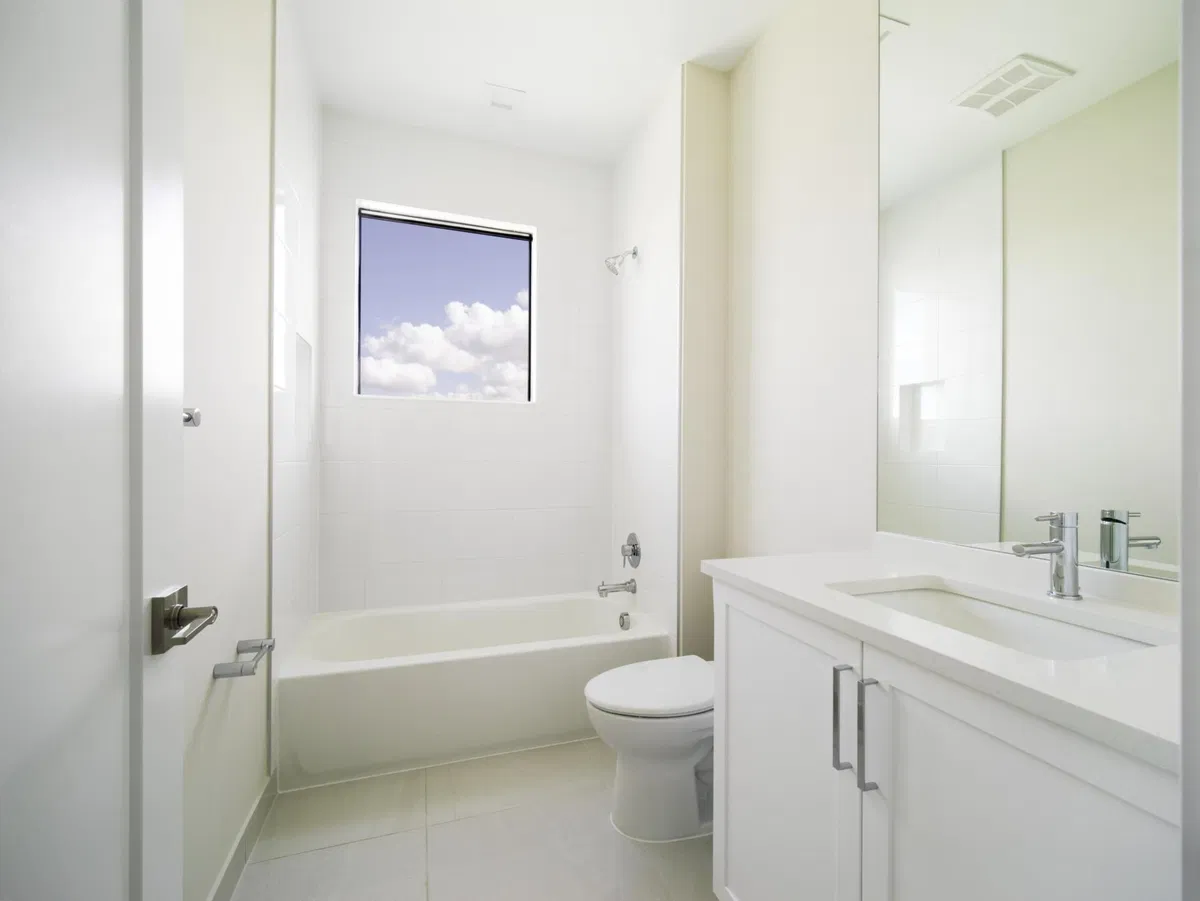 Avenir Residence photo 22