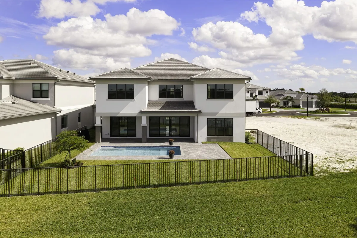 Avenir Residence photo 25