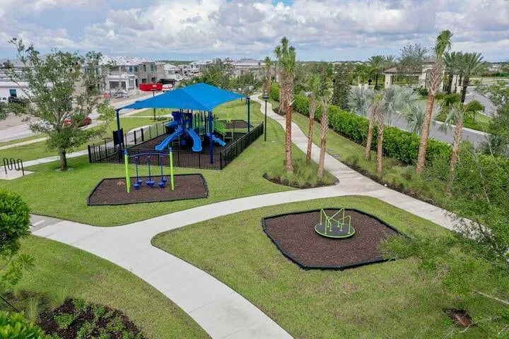Avenir Residence photo 31