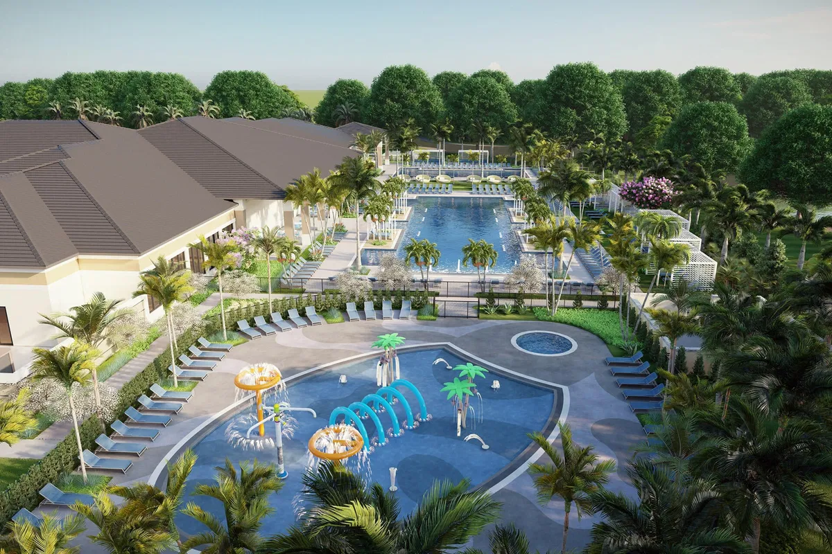 Avenir Residence photo 40