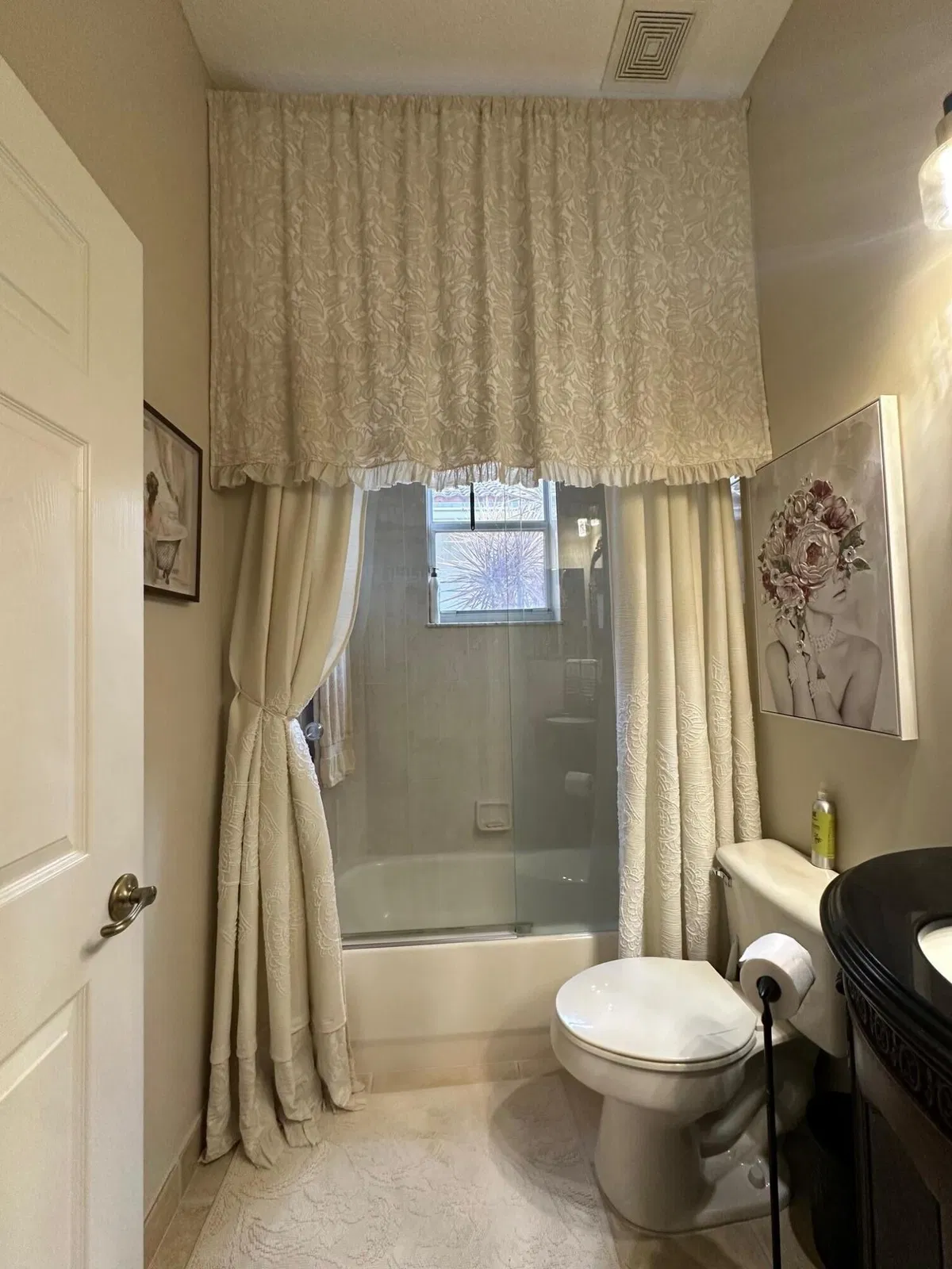  Residence photo 10