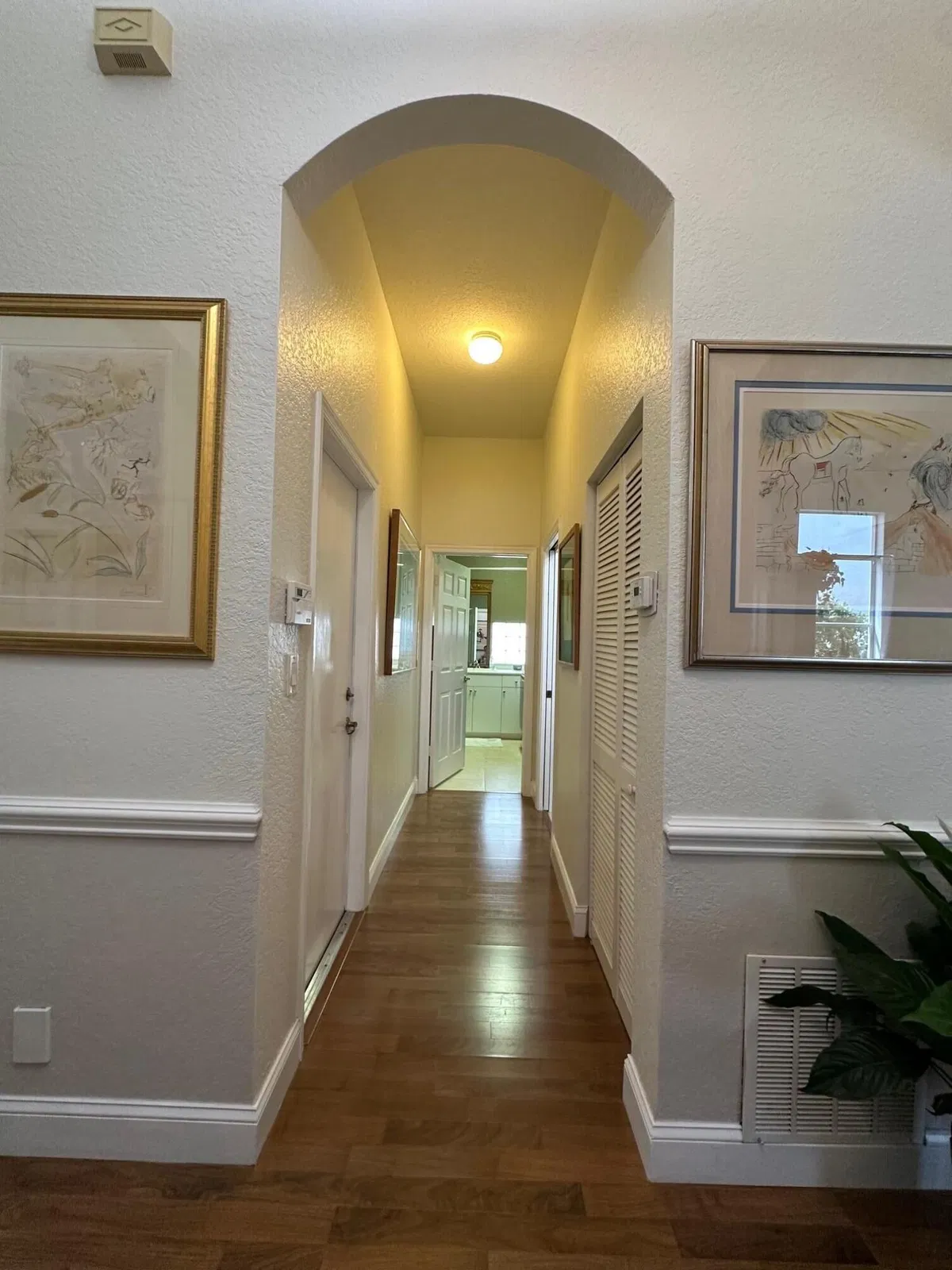  Residence photo 13