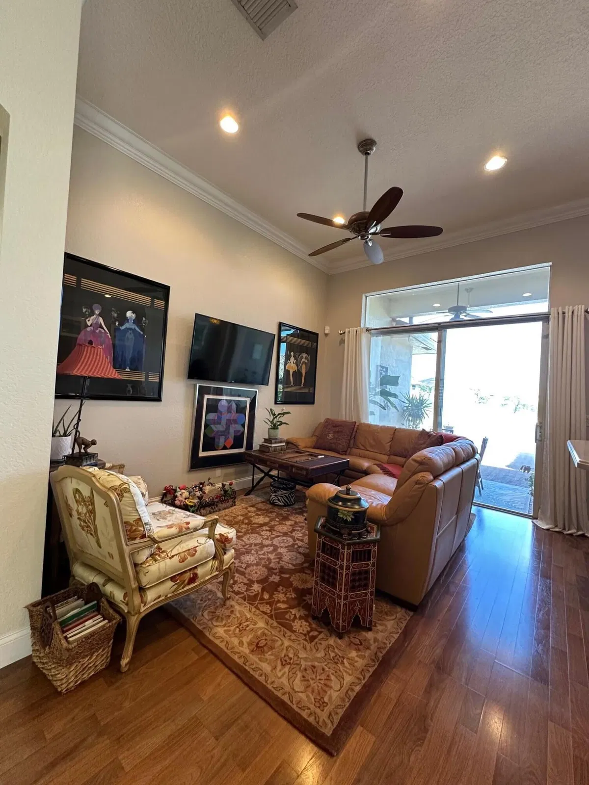  Residence photo 22