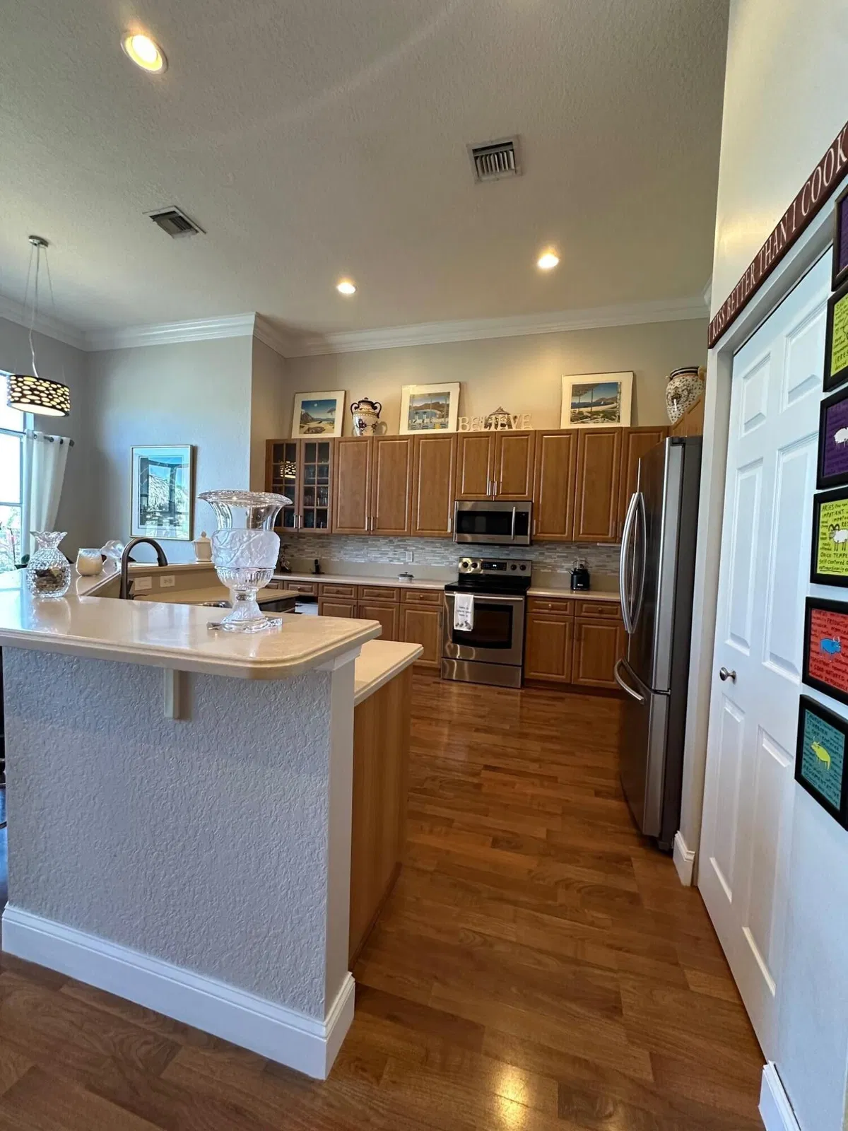  Residence photo 25
