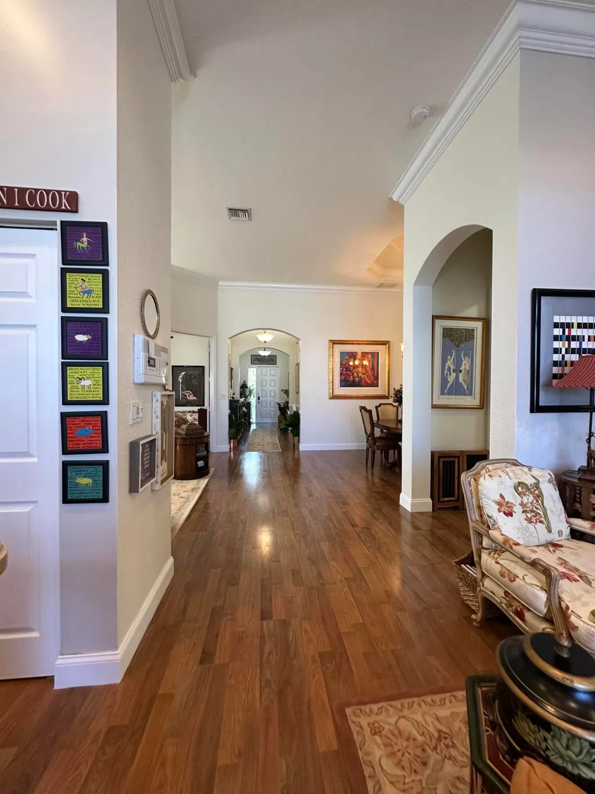  Residence photo 28