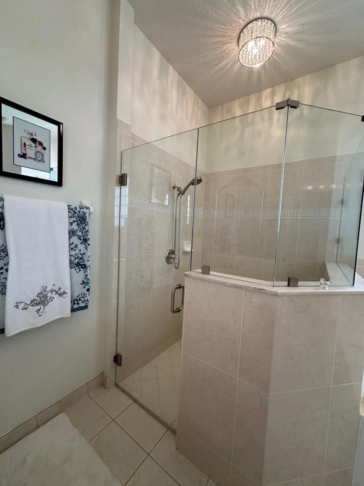  Residence photo 31