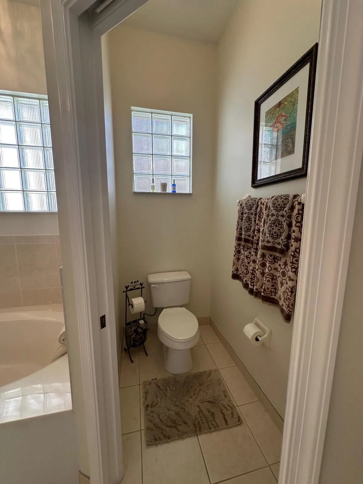  Residence photo 34