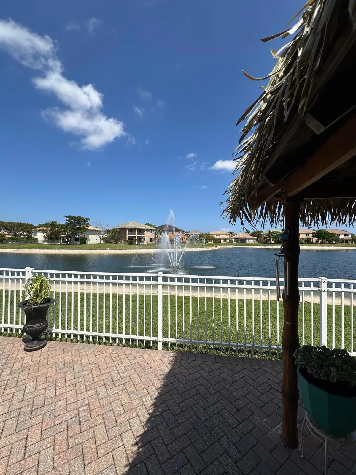  Residence photo 49