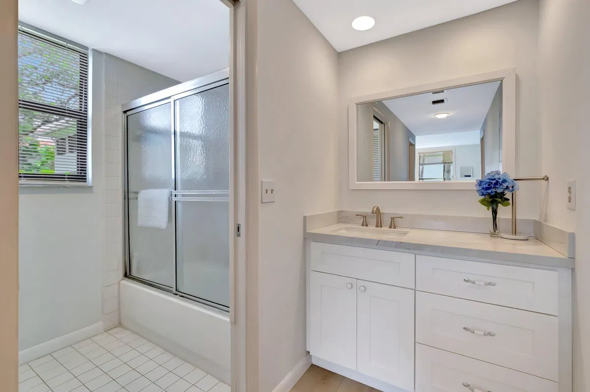 Boca West Country Club Unit 4033 photo 25
