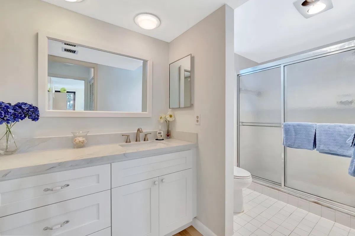 Boca West Country Club Unit 4033 photo 28