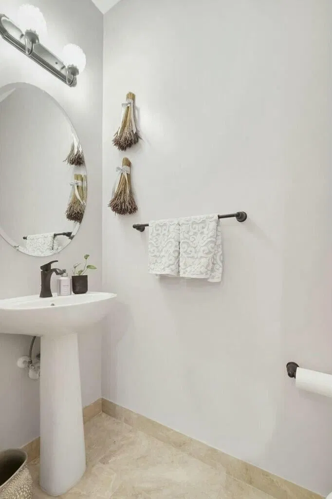 Enclave at Boca Dunes Residence photo 13