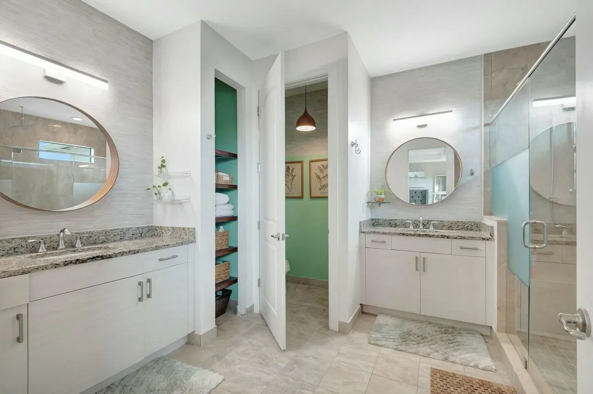Enclave at Boca Dunes Residence photo 22