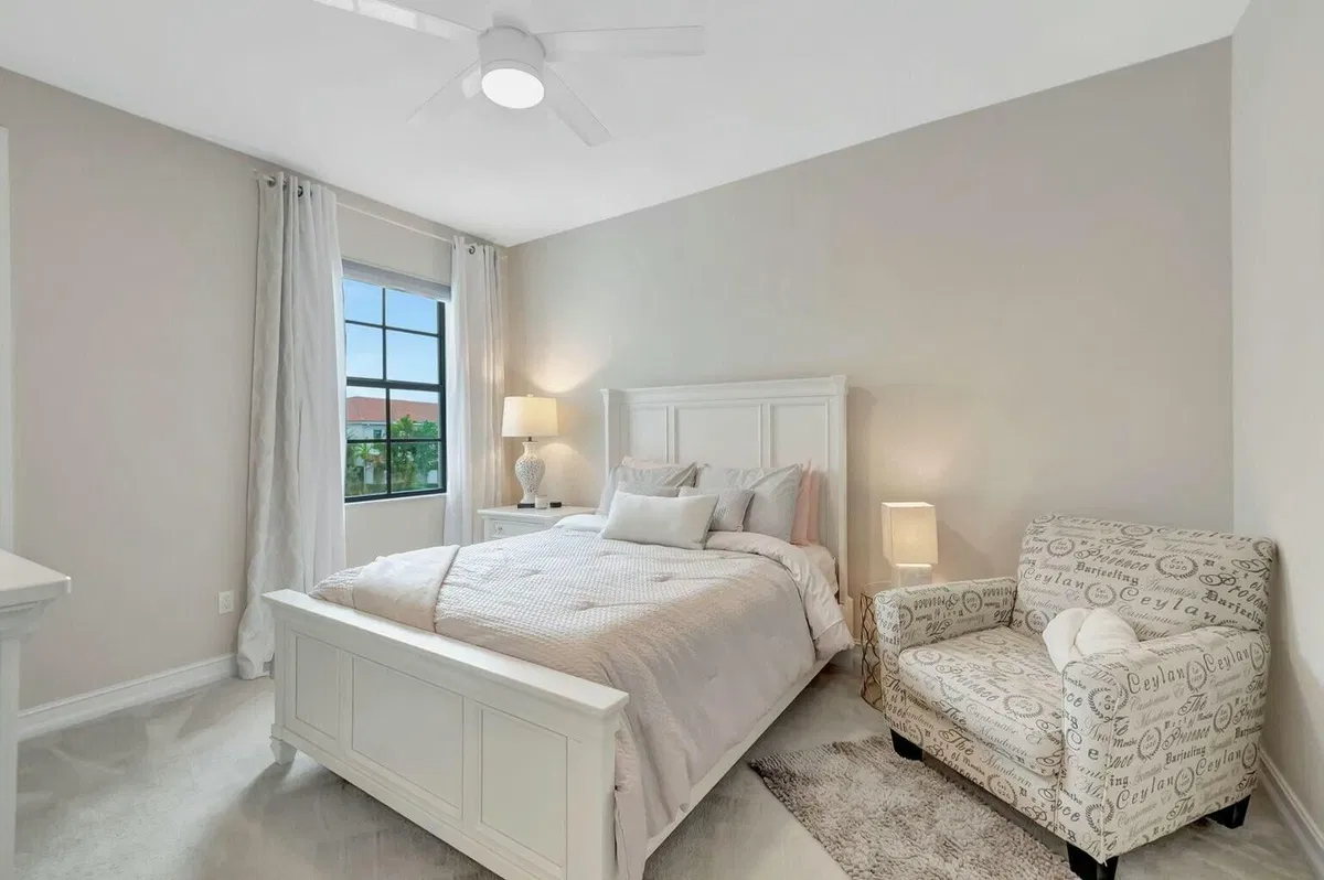 Enclave at Boca Dunes Residence photo 25