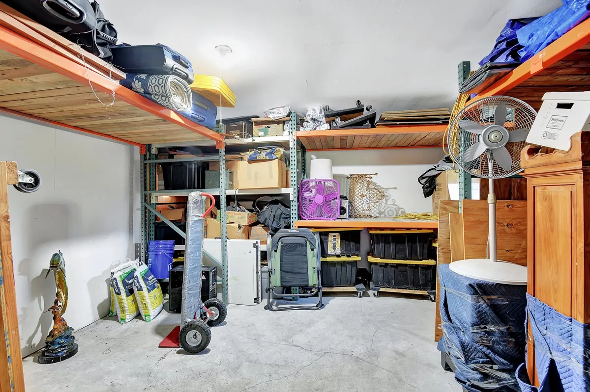 Residence photo 40