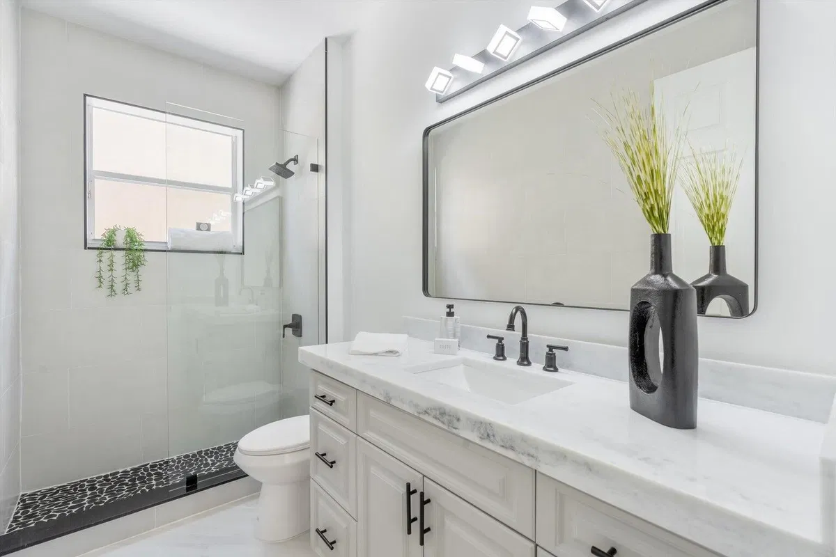 Saturnia Boca Raton Residence photo 10